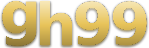 gh99 logo