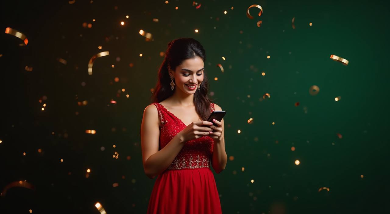 gh99 লাইভ টেবিল, স্লট ও ক্রিকেট বেটিং — একটাই জায়গায়